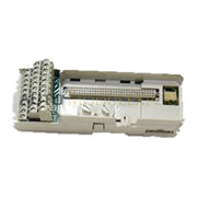ABB ISAP281200R0001 TU582-S I/O terminal unit