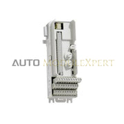 ABB TU810V1 Compact Module Termination Unit