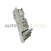 Compact Module Termination Unit ABB TU818V1 Industrial Automation