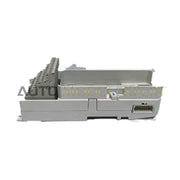 Compact Module Termination Unit ABB TU818V1 Industrial Automation