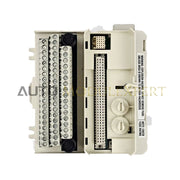 ABB TU830 Extended Module Termination Unit