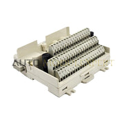 ABB TU830 Extended Module Termination Unit