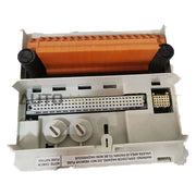 Module Termination Unit for S800 I/O TU833 ABB