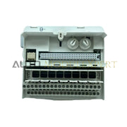 Termination Unit TU834 ABB Compact I/O Module for Process Automation