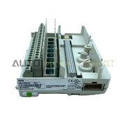 Termination Unit TU834 ABB Compact I/O Module for Process Automation