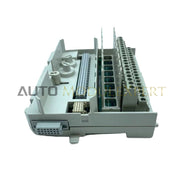 Termination Unit TU834 ABB Compact I/O Module for Process Automation