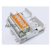 TU836V1 ABB Extended Termination Unit for S800 I/O