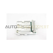 ABB TU842 Redundant Module Termination Unit