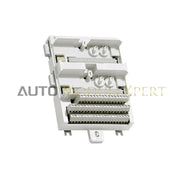 ABB TU843 Compact Module Termination Unit for Industrial Automation