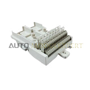 ABB TU843 Compact Module Termination Unit for Industrial Automation