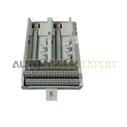 ABB TU843 Compact Module Termination Unit for Industrial Automation