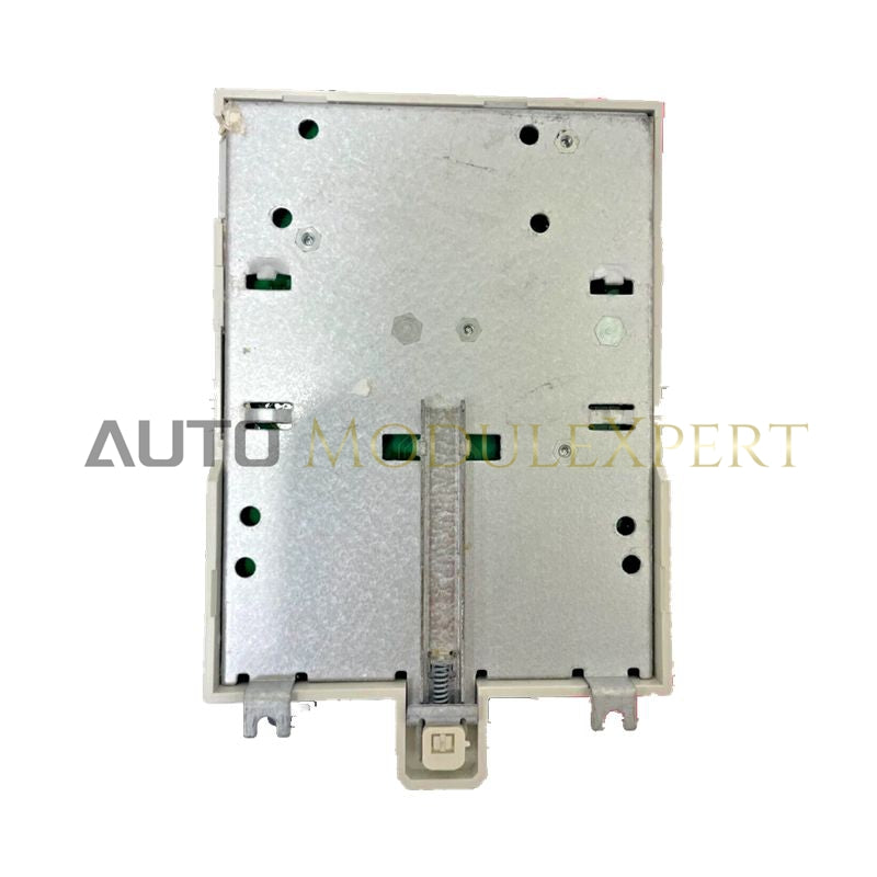 Ac Collection Terminations TU849 ABB Termination Unit for AC 800M Controllers – AutoModuleXpert Ltd.