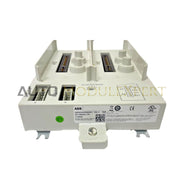 Termination Unit Base ABB TU846 Industrial Control