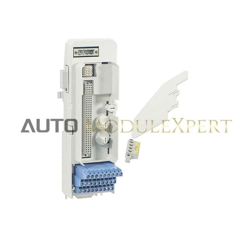 ABB TU890 كومباكت MTU