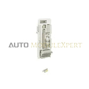 Module Termination Unit ABB TU891 Trusted Automation Component