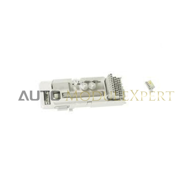 Module Termination Unit ABB TU891 Trusted Automation Component