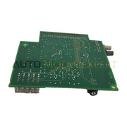 TC514V2 ABB Repeater Modem for Industrial Automation