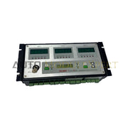 Overspeed Protection Device TRI-SEN Turbosafe 1000048-001