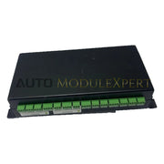 Overspeed Protection Device TRI-SEN Turbosafe 1000048-001