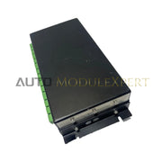 Overspeed Protection Device TRI-SEN Turbosafe 1000048-001