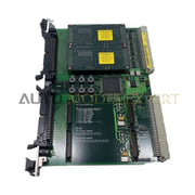 Automation Control PCB Module TEWS TVME200‑10