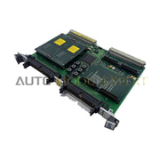 Automation Control PCB Module TEWS TVME200‑10