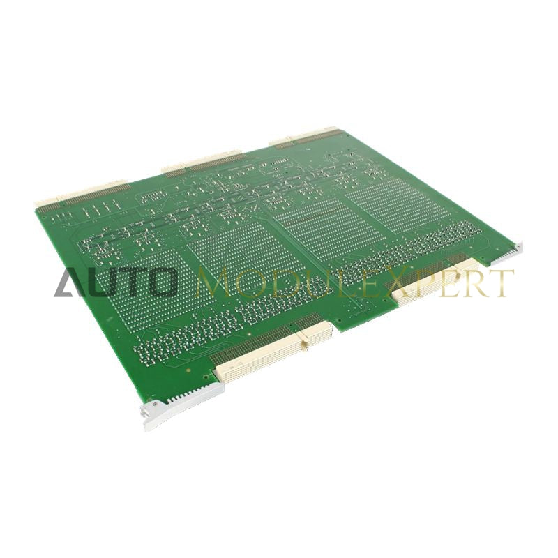 TX128/FC302022 GE Industrial Control PLC Module