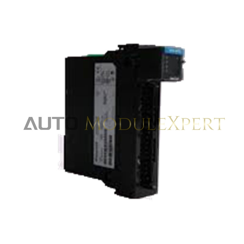 TK‑ODD321 Honeywell DC Output Module for Automation Systems