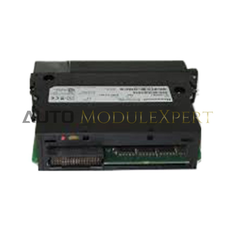 TK‑ODD321 Honeywell DC Output Module for Automation Systems