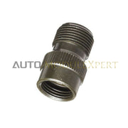 Circular Connector Plug Amphenol U61‑16811‑04S  Electrical Connection
