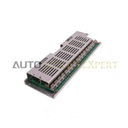 UAC096AE01 HIEE300794R0001 ABB Analog I/O Interface Board