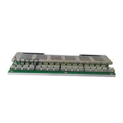 UAC096AE01 HIEE300794R0001 ABB Analog I/O Interface Board
