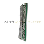 UAC096AE01 HIEE300794R0001 ABB Analog I/O Interface Board