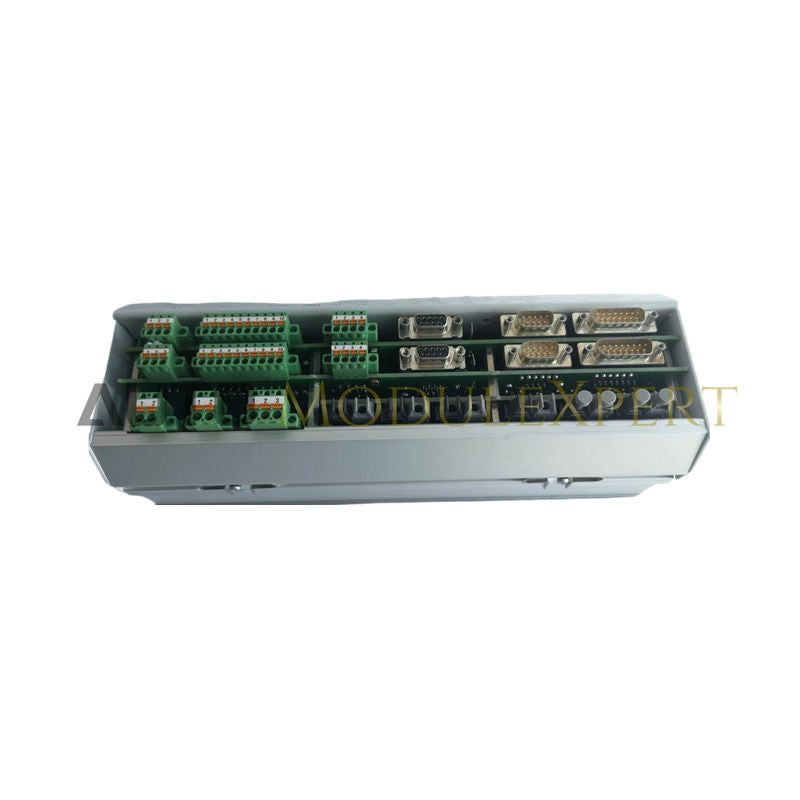 ABB 3BHE014135R0011 UAD149A0011 Module Industrial Automation