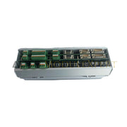 ABB 3BHE014135R0011 UAD149A0011 Module Industrial Automation