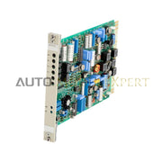 ABB UB370E HEIE420794R1 Industrial Power Module