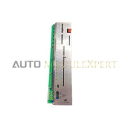 UFC719AE01 3BHB003041R0101 | ABB I/O Control Module