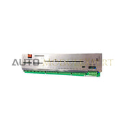 UFC719AE01 3BHB003041R0101 | ABB I/O Control Module