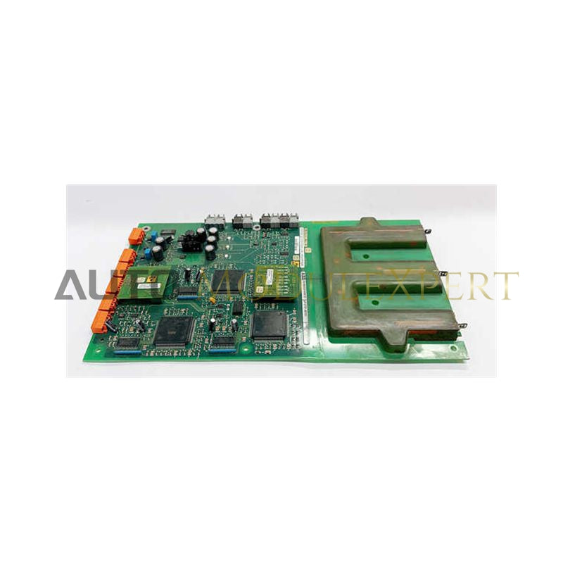 ABB UFC721AE101 3BHB002916R0101 Inverter Module
