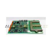 ABB UFC721AE101 3BHB002916R0101 Inverter Module