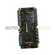 UFC789AE101 3BHE014023R0101 Control Module ABB for Industrial Systems
