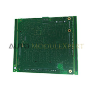 Control Module Model ABB UFC911B108  3BHE037864R0108 Interface Board