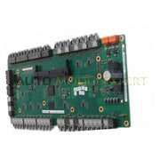 UFC921A101A ABB Circuit Board for Industrial Control Systems