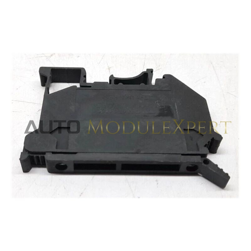 Fuse Terminal Block Phoenix UK5-HESI for Control Systems