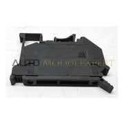 Fuse Terminal Block Phoenix UK5-HESI for Control Systems