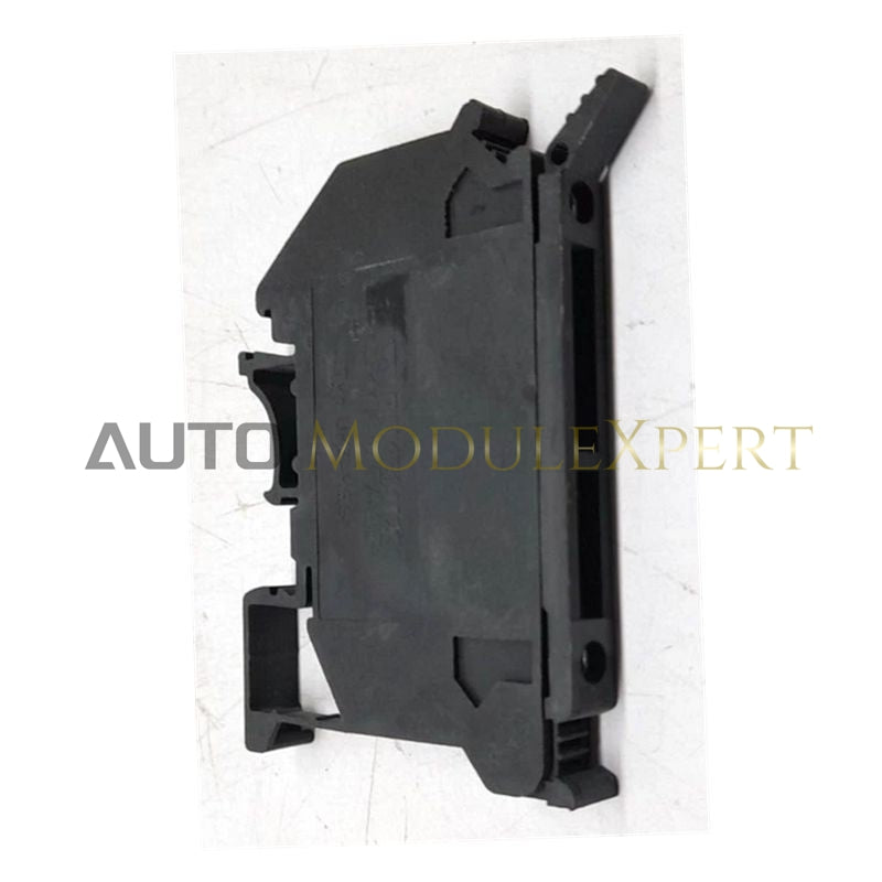 Fuse Terminal Block Phoenix UK5-HESI for Control Systems