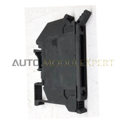 Fuse Terminal Block Phoenix UK5-HESI for Control Systems