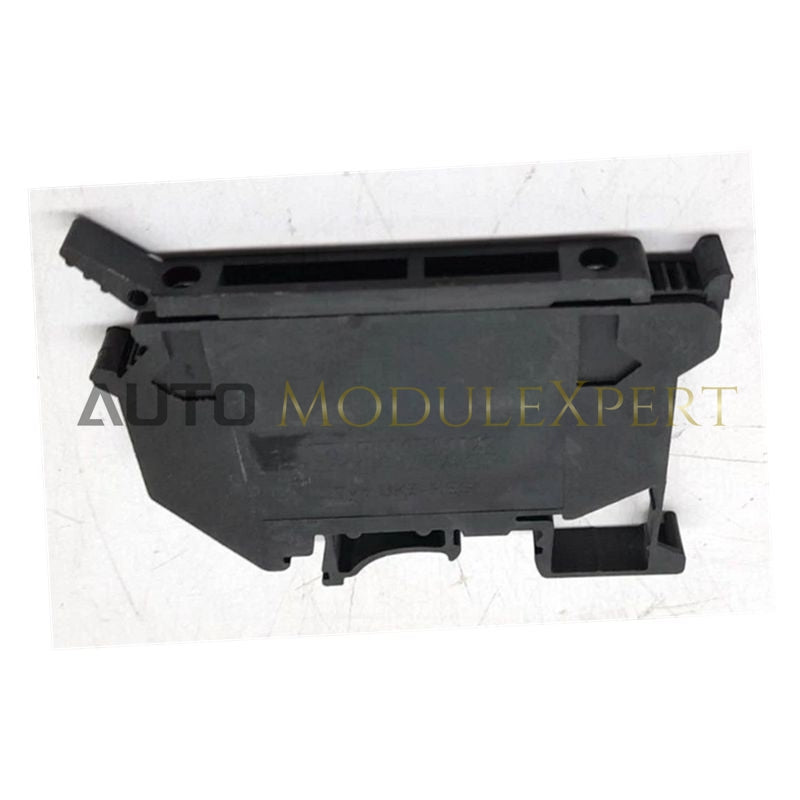 Fuse Terminal Block Phoenix UK5-HESI for Control Systems