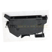 Fuse Terminal Block Phoenix UK5-HESI for Control Systems