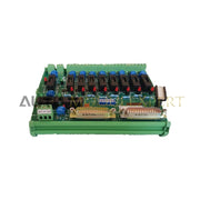 UL UL08AO-D25 Industrial Solid State Relay Module